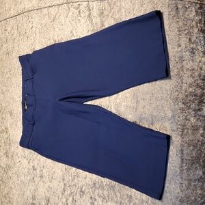 Reitmans size 8 Petites Bermudas